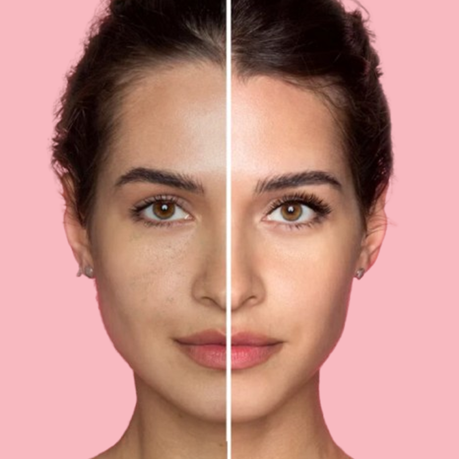 L-Glutathione Capsules For Korean Glowing Skin | Buy 2 Get 2 Free - (120 capsules total)