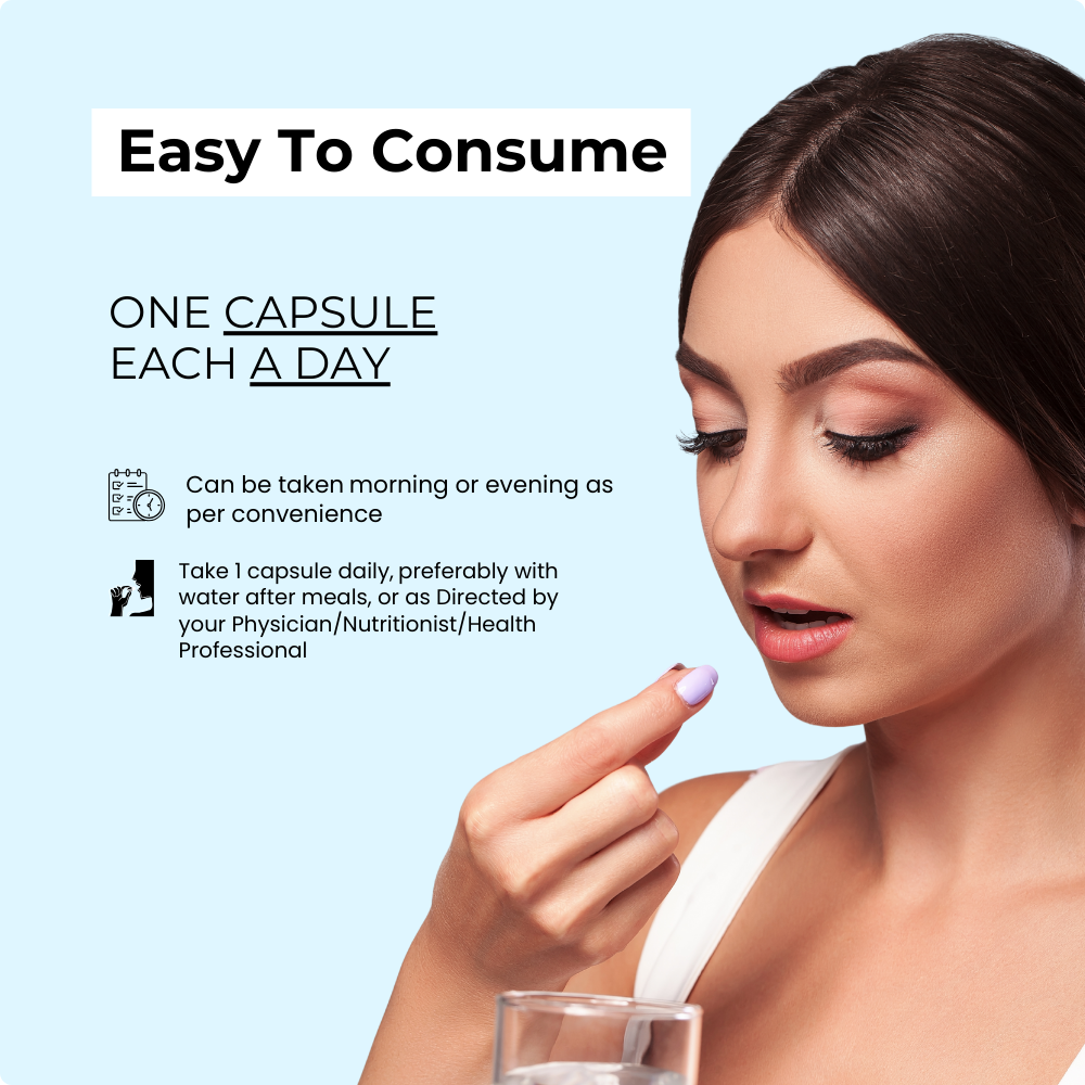 Glutathione+Collagen+Probiotics 60 Caps each (Combo Pack) & Get FREE Gift (Sunscreen Stick + Anti Acne UV Gel + Under Eye Patch)