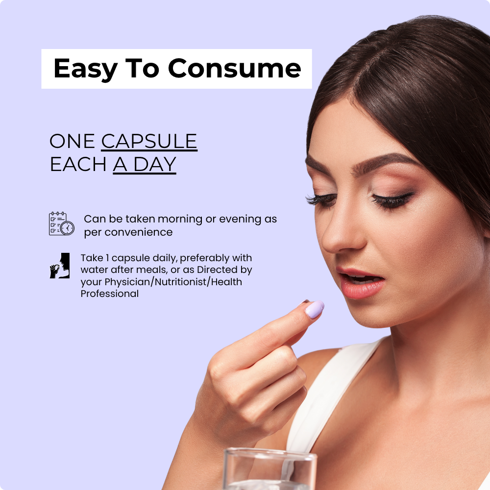 L-Glutathione + Collagen for Skin Brightening, Reduce Pigmentation & Youthfull Skin (Combo Pack)