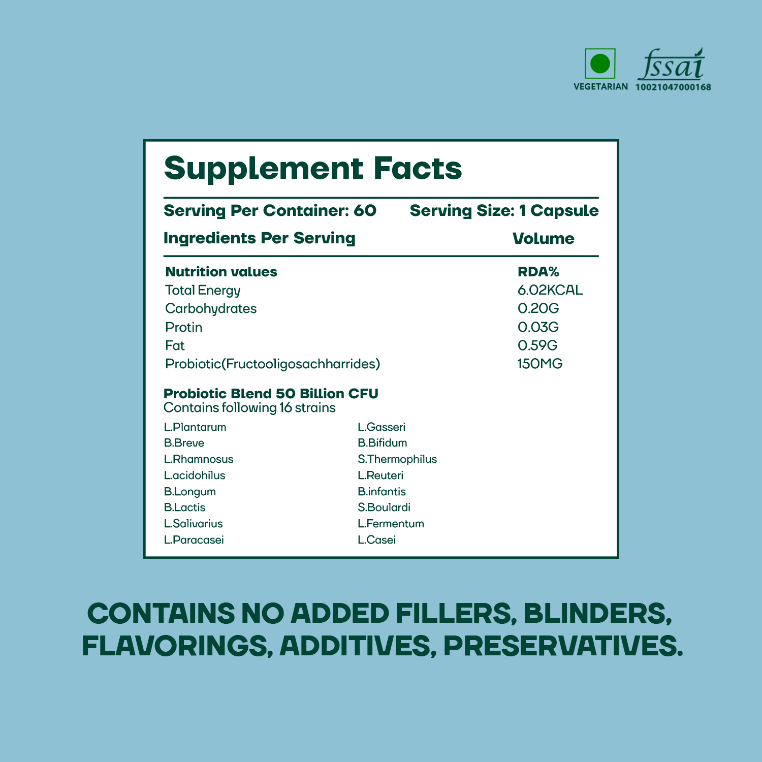 Glutathione+Collagen+Probiotics 60 Caps each (Combo Pack) & Get FREE Gift (Sunscreen Stick + Anti Acne UV Gel + Under Eye Patch)