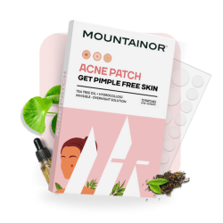 Acne Control