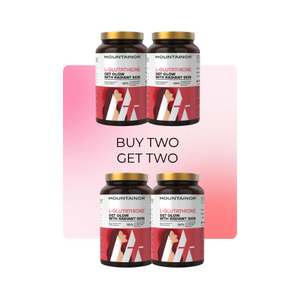 Combo Offers